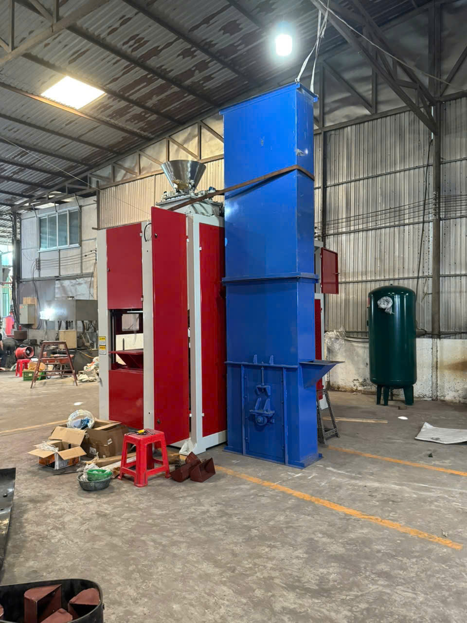 Main workshop 2.jpg